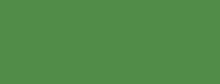 Green 100ml,  imelo
