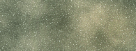 Pearl Pen 25ml, trblietavá perlová