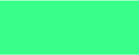 Textil 15ml, aqua green