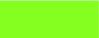Textil 15ml, rezeda