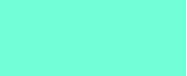 Textil Design 150ml, karibik