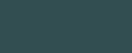 Textil Desing 150ml, grafit