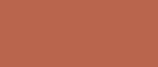 Textil Silk  50ml, sienna