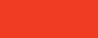 Acryl Color 100ml, rumelka