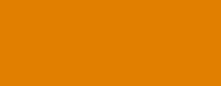 Acryl Color 100ml, okrová