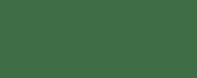 Art Spray 50ml, khaki
