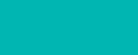 Easy Marble 15ml, aqua geen