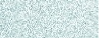 Glitter Liner 25ml, biela