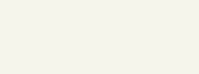 Candle Liner 25ml, biela