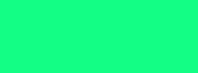 Art Crayon, aqua green