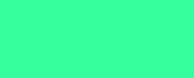 Aqua Pen Graphix, aqua green