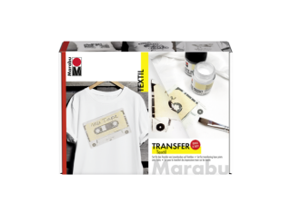 Textil Transfer