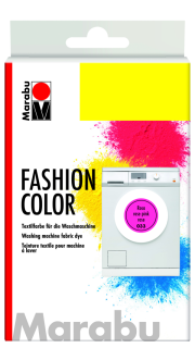 Fashion Color 30g, ružová