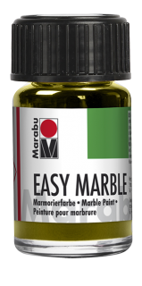 Easy Marble 15ml, bezfarebná