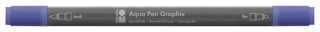 Aqua Pen Graphix, levanduľová