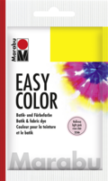 Easy Color 25g, ružová svetlá