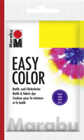 Easy Color 25g, fialová