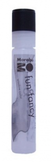 Prázdna fľaštička 25ml